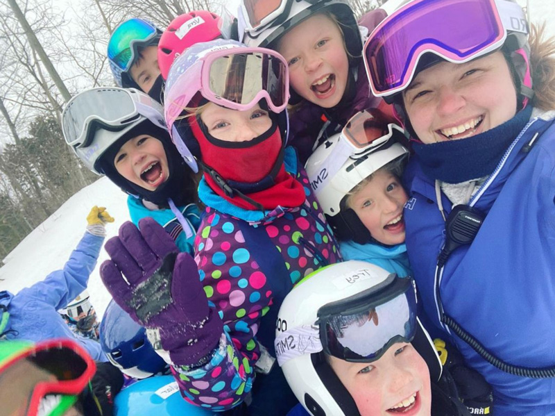 GT-Ski-Club2 GT-Ski-Club2
