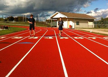 dry-land-training dry-land-training