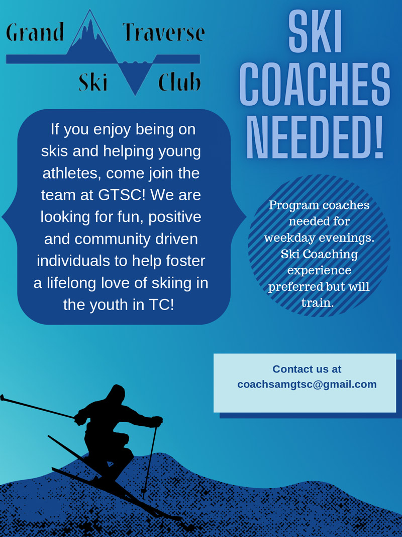 Ski-Coaches-Needed