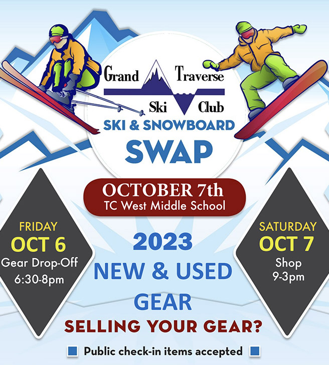 ski-sawp