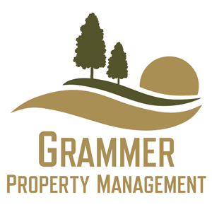 Grammer-Property-Management_300