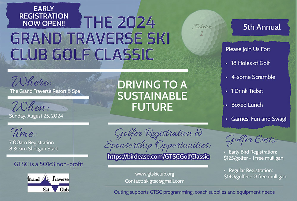 2024-GTSC-Golf-Outing_flyer