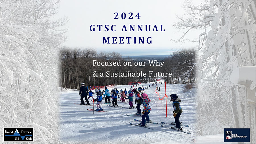 2024-GTSC-Annual-Meeting-1