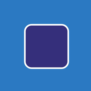 intermediate