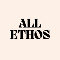 https://www.gtskiclub.org/wp-content/uploads/sites/3193/2024/09/All-Ethos.jpeg