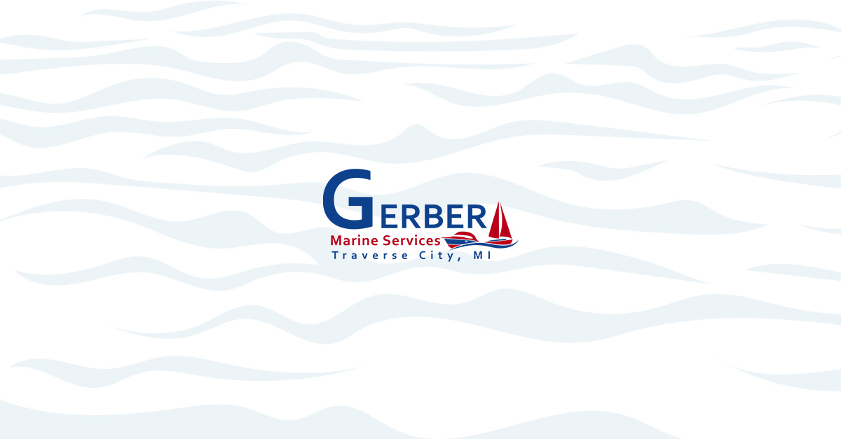 https://www.gtskiclub.org/wp-content/uploads/sites/3193/2024/09/GerberMarineS_-Logo.jpg