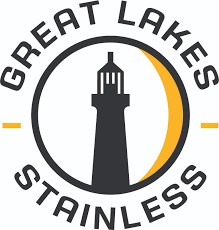https://www.gtskiclub.org/wp-content/uploads/sites/3193/2024/09/GreatLakesSteenless-Logo.jpeg