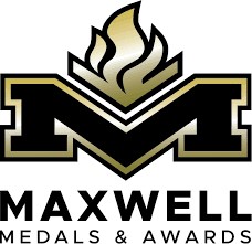https://www.gtskiclub.org/wp-content/uploads/sites/3193/2024/09/MaxwellMedalsLogo.jpeg