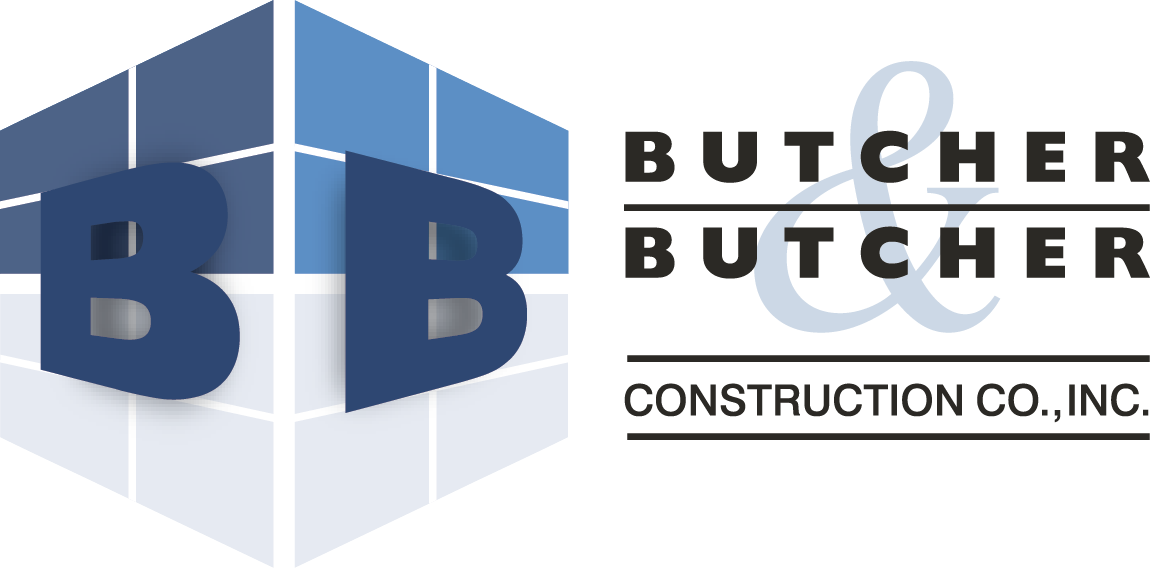 https://www.gtskiclub.org/wp-content/uploads/sites/3193/2024/09/New-Butch-Butch-Banner-cmyk-tag-right_noaddress.png