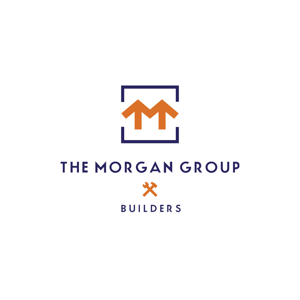 https://www.gtskiclub.org/wp-content/uploads/sites/3193/2024/09/The-Morgan-Group-Logo.jpg