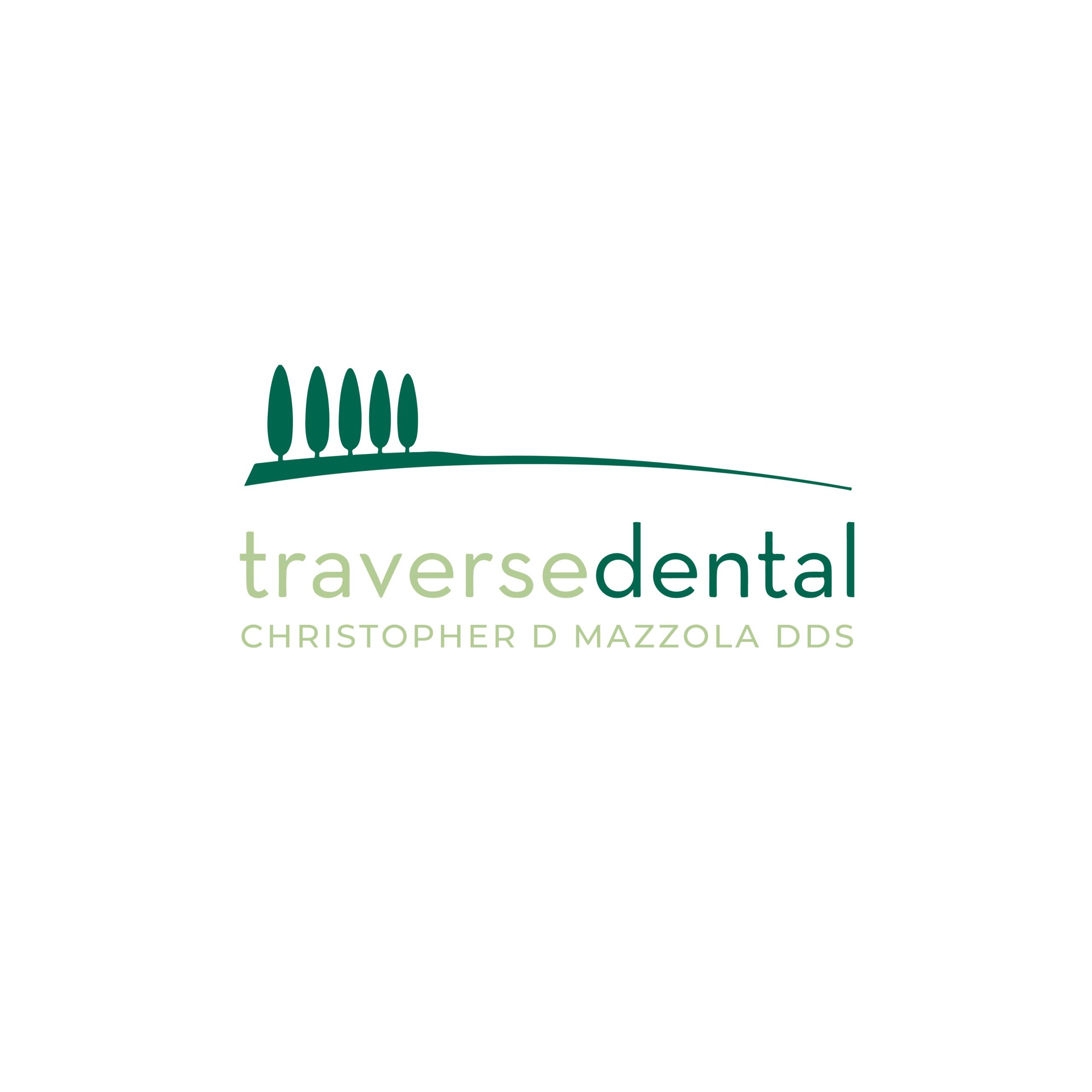 https://www.gtskiclub.org/wp-content/uploads/sites/3193/2024/09/Traverse-Dental_logo-scaled.jpg