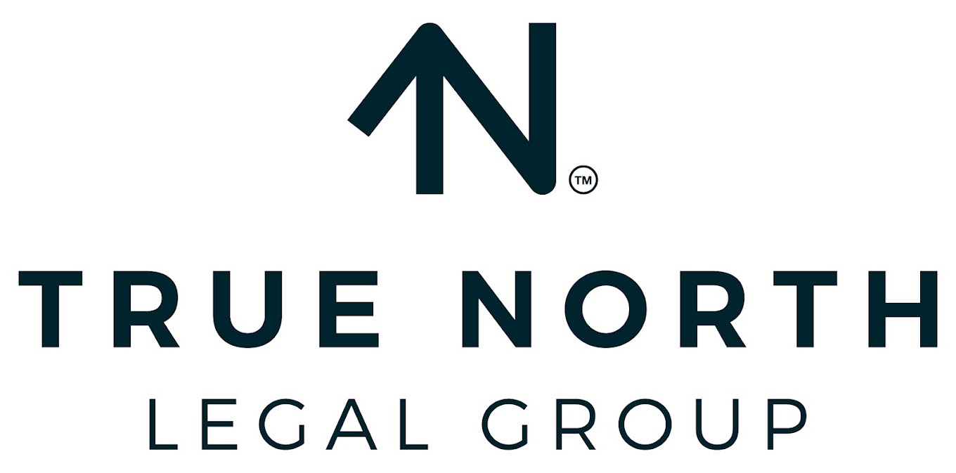 https://www.gtskiclub.org/wp-content/uploads/sites/3193/2024/09/TrueNorthLogo.jpg