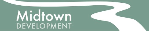 https://www.gtskiclub.org/wp-content/uploads/sites/3193/2024/09/midtownlogo.jpeg