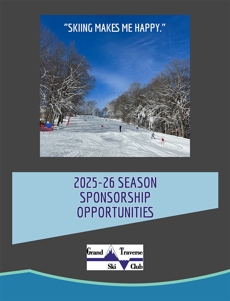 2025-26-GTSC-Sponsorship_Donor-Pamphlet-1