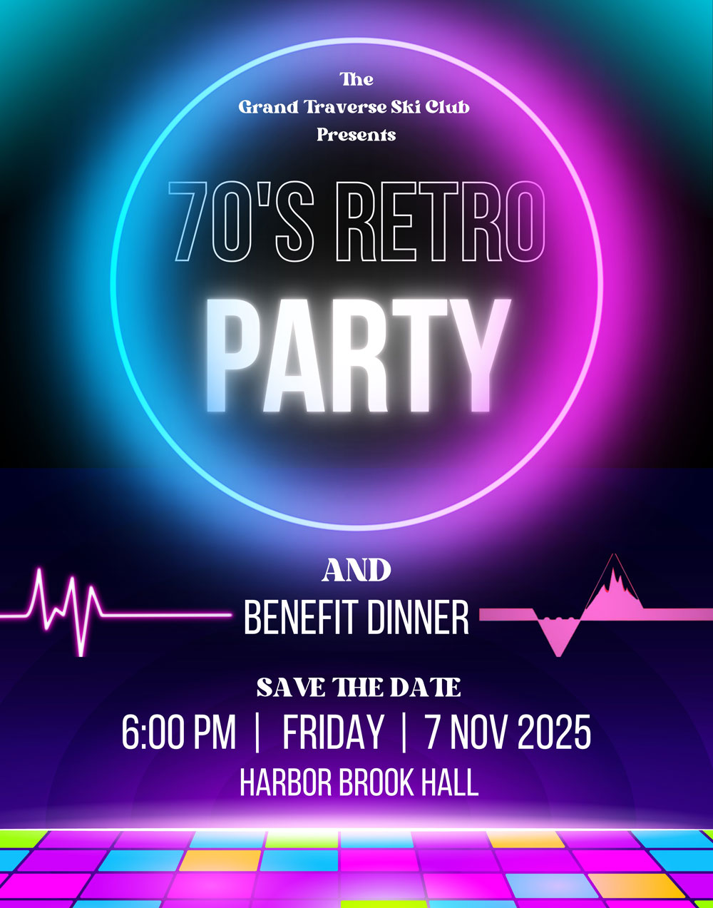 25-Benefit-Dinner-70s-Retro-2