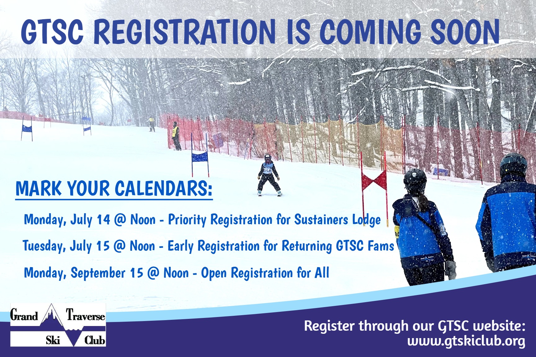 2025 Registration_Opening 2025 Registration_Opening