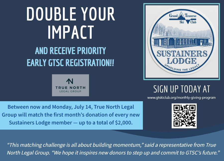 TrueNorthLegalSustainersLodge_