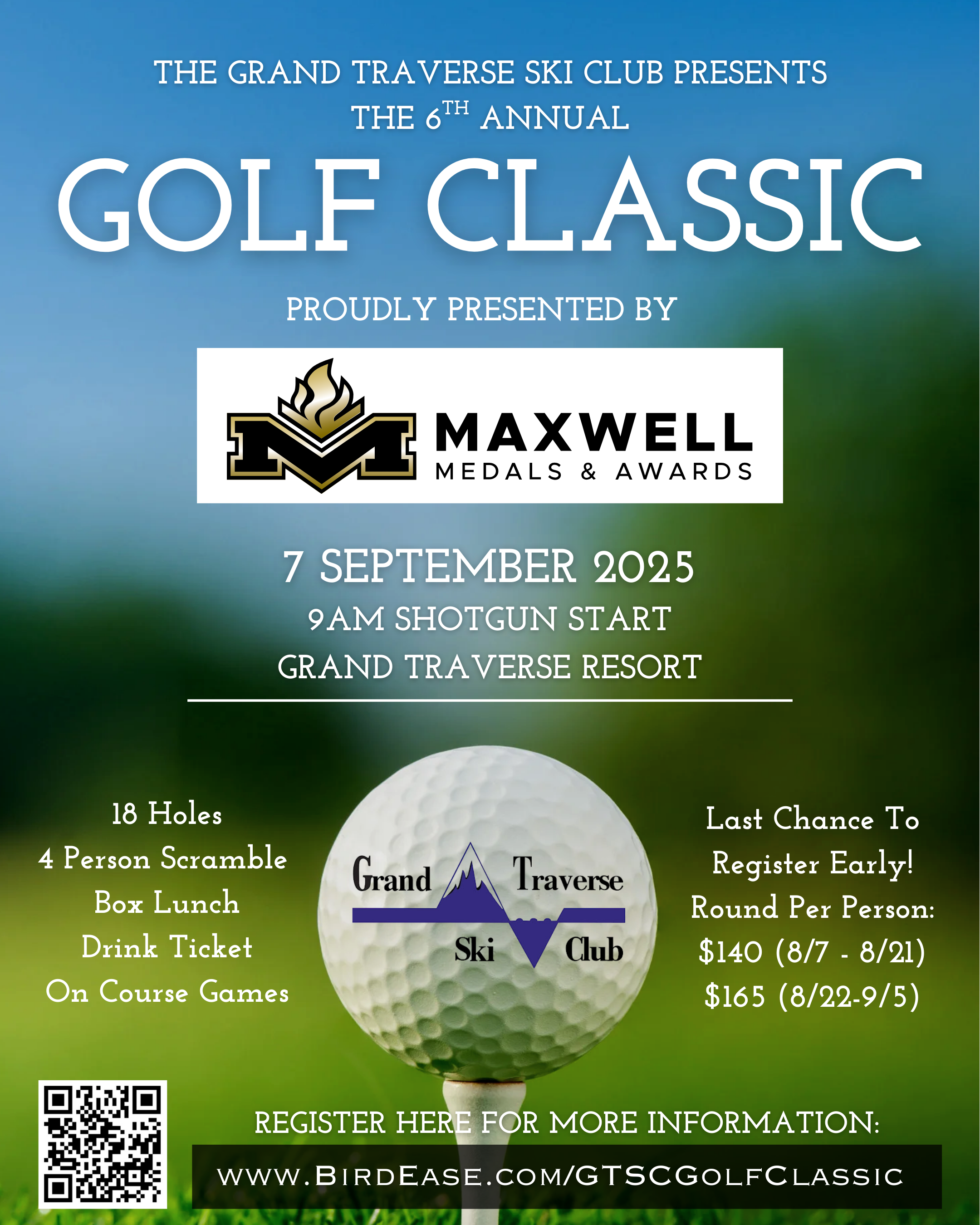 GTSC-25-Golf-Classic