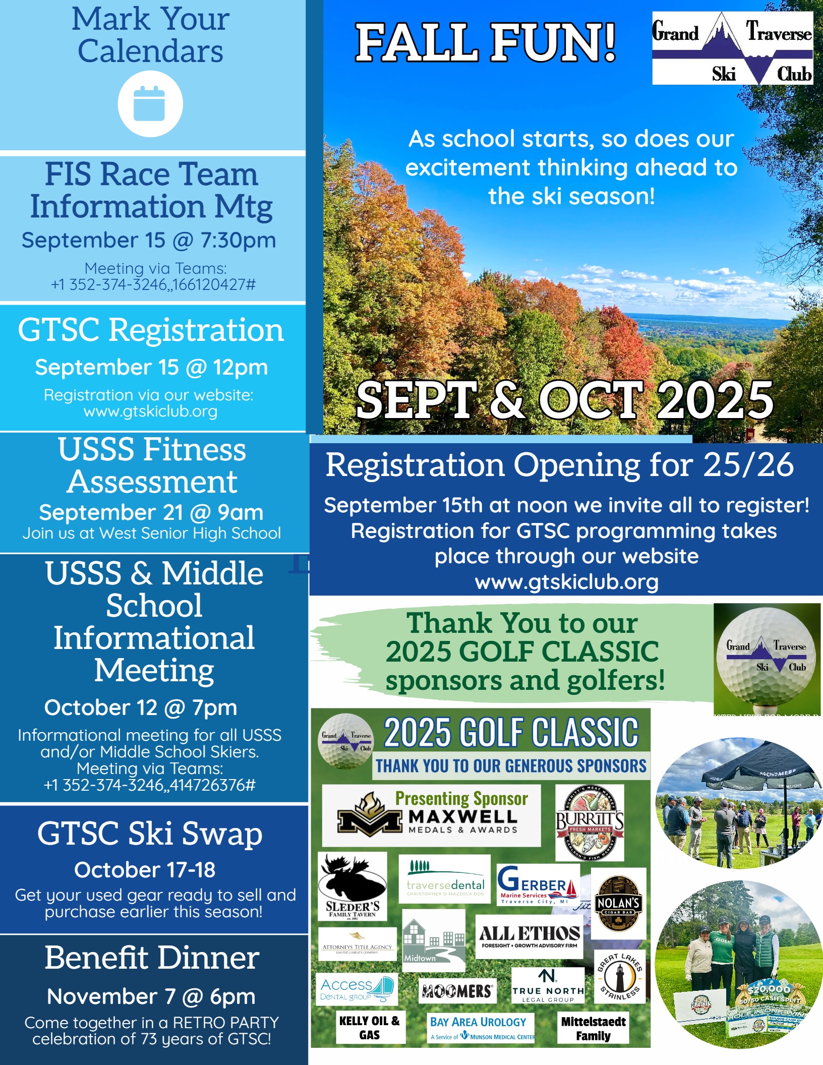 GTSC Sept Oct  2025_