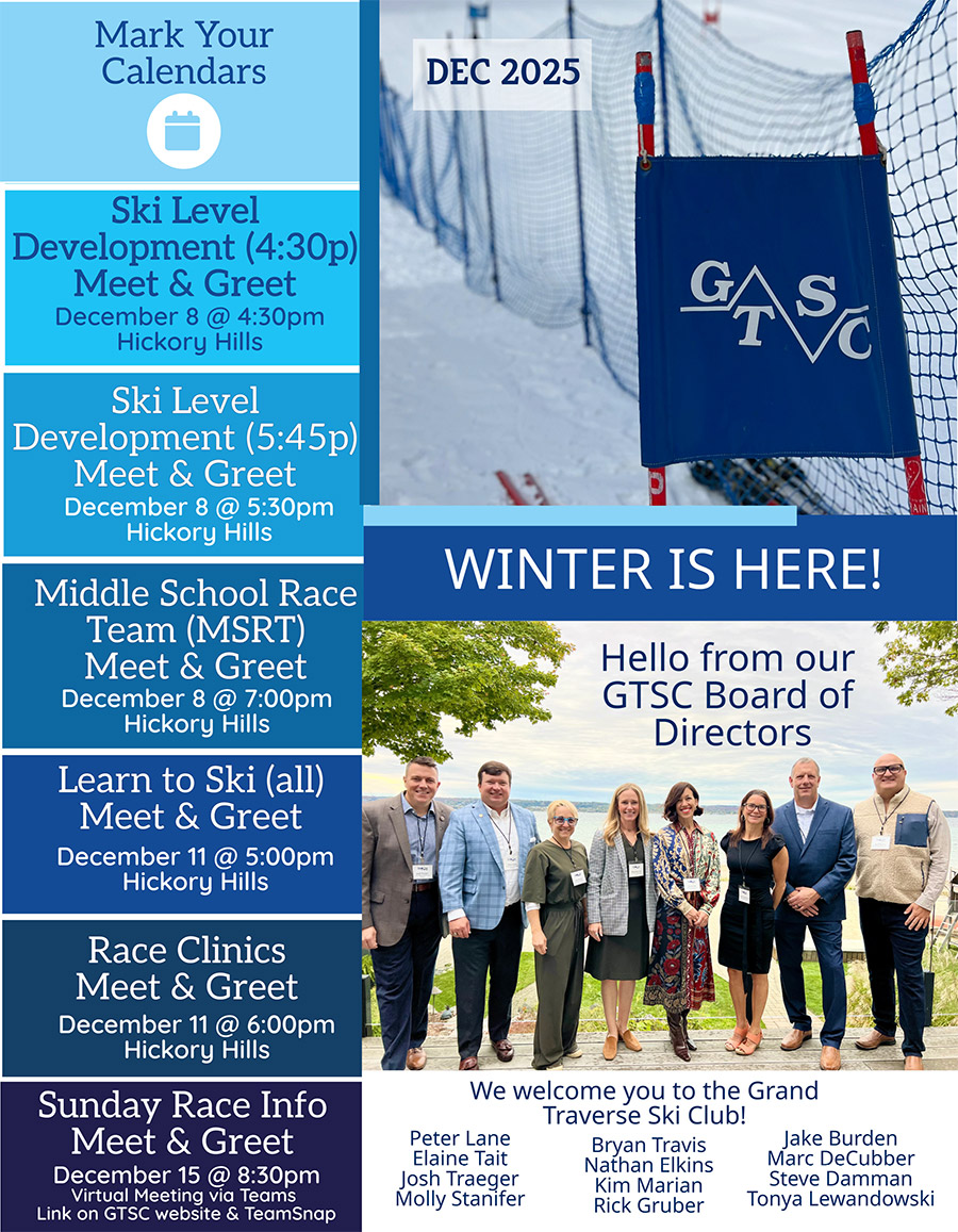 2025-GTSC-Dec-Newsletter-1