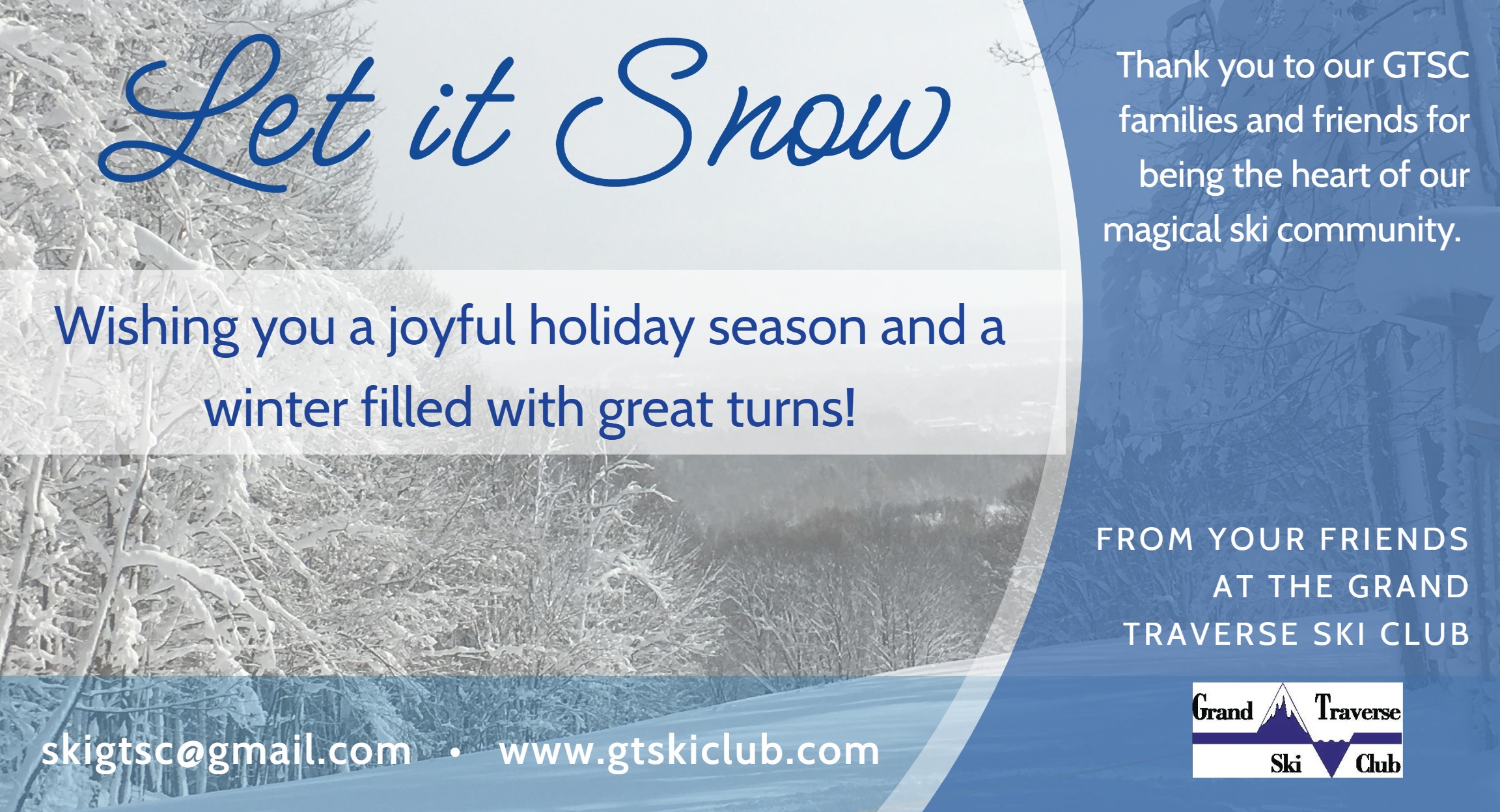 Christmas 2025_card1