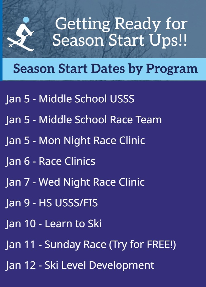 GTSC Dec 2025_StartUp